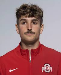 Buckeyes Well Represented in Regional Quarterfinals