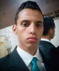 Vítima de acidente de moto na BR-459 era músico e auxiliava jovens em  projeto religioso • Rede Moinho 24