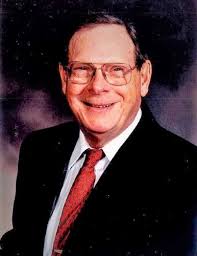 Frank FRAUTS Obituary (1928