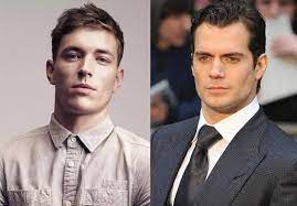 Beard Styles For A Manly Bold Look A To Z Hairstylecamp