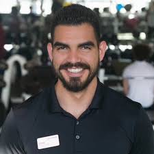 EDWIN ESPINOSA (@_edwinespinosa) • Instagram photos and videos