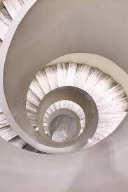 Check spelling or type a new query. The Swiss Mountain With The Longest Staircase The Most Beautiful And Interesting Staircases In The World Staircase As A Work Of Art Germany
