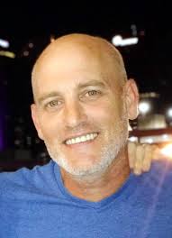 Christopher "Chris" Clanton Obituary