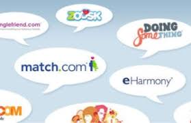 These cookies may be set through our site by us and our advertising partners to make advertising messages more relevant to you. 5 Best Vpns For Dating Sites Vpn Fan