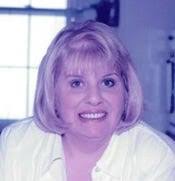 Obituaries in Akron, OH