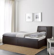 4 Flekke Daybed Murphy Bed Ikea Modern Murphy Beds Murphy Bed