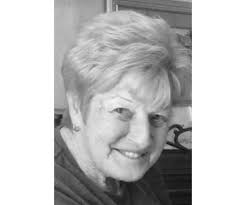 Daryl King Obituary (1936