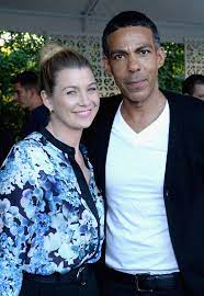 Di 27.07 mi 28.07 do 29.07 fr 30.07 sa 31.07 so 01.08 mo 02.08 di 03.08. Grosse Baby Uberraschung Ellen Pompeo Wird Zum 3 Mal Mama Promiflash De
