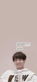 Lockscreen Bts On Twitter Bts Memes Hilarious Jungkook Cute Bts Wallpaper