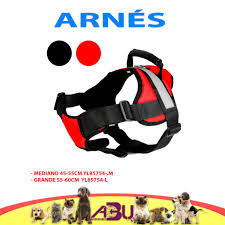 Encuentra estos y muchos productos más...