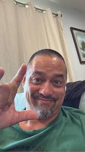 Embracing change for personal growth and fulfillment