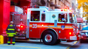 #ast #burning_house #fdny #fire #fire_truck #funny #lol. First Run Brand New 2020 Fdny Engine 39 Responds To Emergency Gas Leak And Packs Rig Youtube