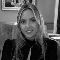 Lydia Donnelly's Instagram, Twitter & Facebook