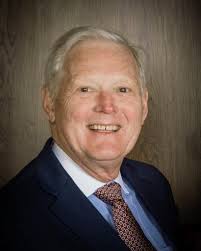 Robert Augustine Obituary (1937