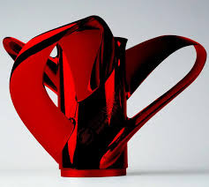 Image result for sharrow