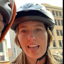 Casey Chanatry and Matt Beebe's Wedding Website