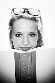 Scott Zeier's Instagram, Twitter & Facebook