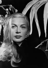 Die Stadt ist voller Geheimnisse (1955)