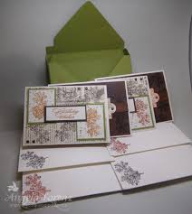 Crafters companion the envelobox creator scoreboard, purple. 360 Scoreboard Projects Ideas Cards Handmade Card Tutorials Card Craft
