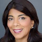 DI People: JCPenney, 7-Eleven, Recode Therapeutics, Hawkeye, PCCI, and  Others Make Moves » Dallas Innovates