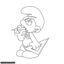 Wenn sie versuchen, kinder mit visuellen hilfsmitteln via tiere, obst, grünzeug, alphabete und andere übliche. Ausdruck Bilder Zum Ausmalen Ausmalbilder Fur Kinder Ausmalbilder Schlumpf Bilder Bilder Zum Ausmalen