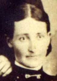 The Tabb Family in the United States