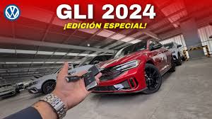 Image result for Kings Red 2023 GLI