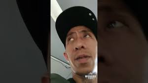 Fakta sebenar tentang rawatan pemulihan dadah. Pusat Terapi Al Qalam Puchong Youtube