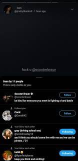 My main goal and passion is to grow an amazing community of people who are passionate about life & games! Leon á´¿á´±á´° On Twitter The Fleet The Viewer