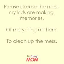 Funny observations about food and eating from julia child, yogi berra, miss piggy and more! 21 Funny Memes About Motherhood That Are So Relatable It Hurts