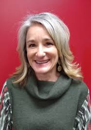 Honoring educators of excellence for relationships, innovation