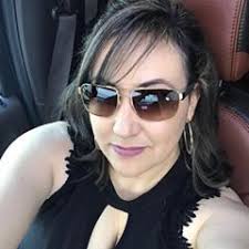 Karla Corrales (@karlacorrales37)