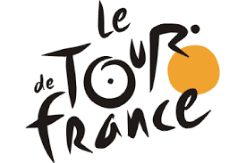Tour de france 2012 parcours. Tour De France 2012 Parcours Proloog Cycling Story