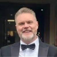 30+ "Grant Hood" profiles