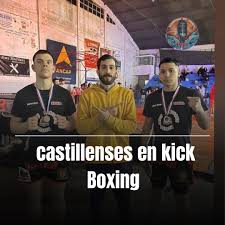 Image result for Titanium 1999 EL