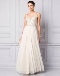 We have proudly had numerous pageant winners from rhode island, massachusetts, connecticut and across the nation. 14 Of The Best Places To Buy An Affordable Wedding Dress Online