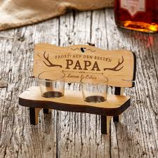Want to play papa's games? Schnapsbank Prost Auf Den Besten Papa Personalisiert