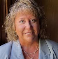 Annette Bice Email & Phone Number