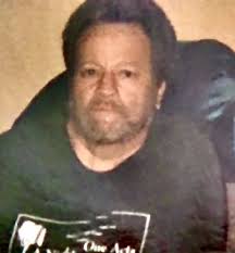 James R. Combs Sr. Obituary (2021)