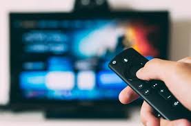 Now at the first connection you have to confirm . How To Download Apps On Firestick Without Credit Card 2021