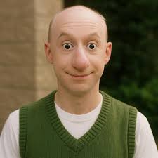 Live Action Version of The Simpsons with Black Cast