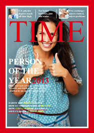 Time magazine cover template create a fake time magazine cover with the following. Photo Collage Templates Photo Collage Maker Picture Collage Maker