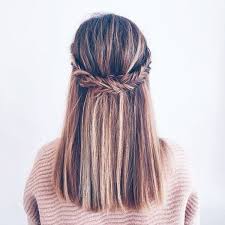 Maybe you would like to learn more about one of these? Straight Wedding Hair Inspirations For Your Big Day Hair Styles Long Hair Styles Straight Prom Hair