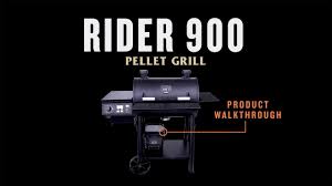 Maybe you would like to learn more about one of these? Oklahoma Joe S Pellet Grills In 2021 Features And Reviews