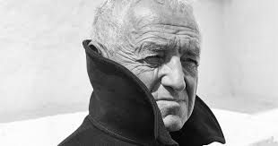 Stories and Narrative: Andrew Wyeth 1