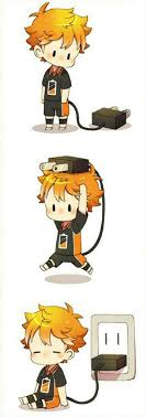 Pin By Dyson On Haikyuu Haikyuu Anime Anime Chibi Haikyuu Manga