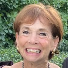 Find Realtors, Real Estate Agents & Brokers