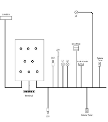 Maybe you would like to learn more about one of these? Kisi Kisi Soal Uji Kompetensi Keahlian Kejuruan Jurusan Titl Di Smk N 5 Batam T A 2020 2021 Smk Negeri 5 Batam