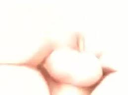 Ich werd gefickt und besamt. Gefickt Und Angespritzt Vom Maler Mydirtyhobby Amateur Brunette Mobileporn