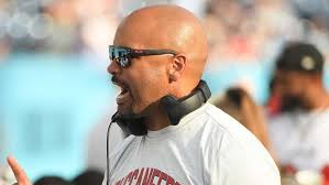 Scholar Athlete of the Week